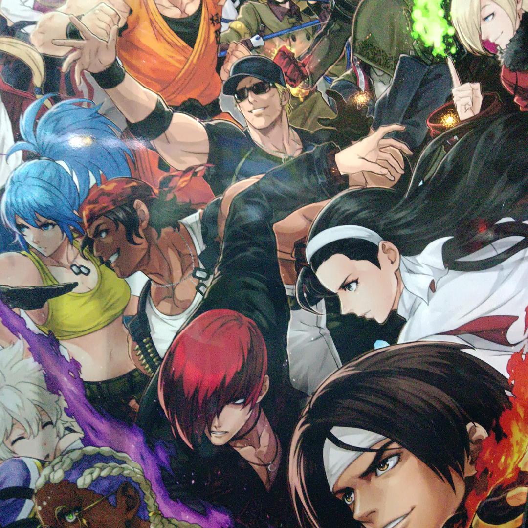 杰克电玩（龙桥店）