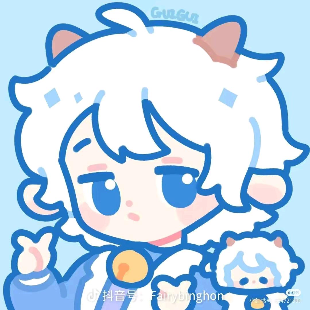 热心G赵爰莎