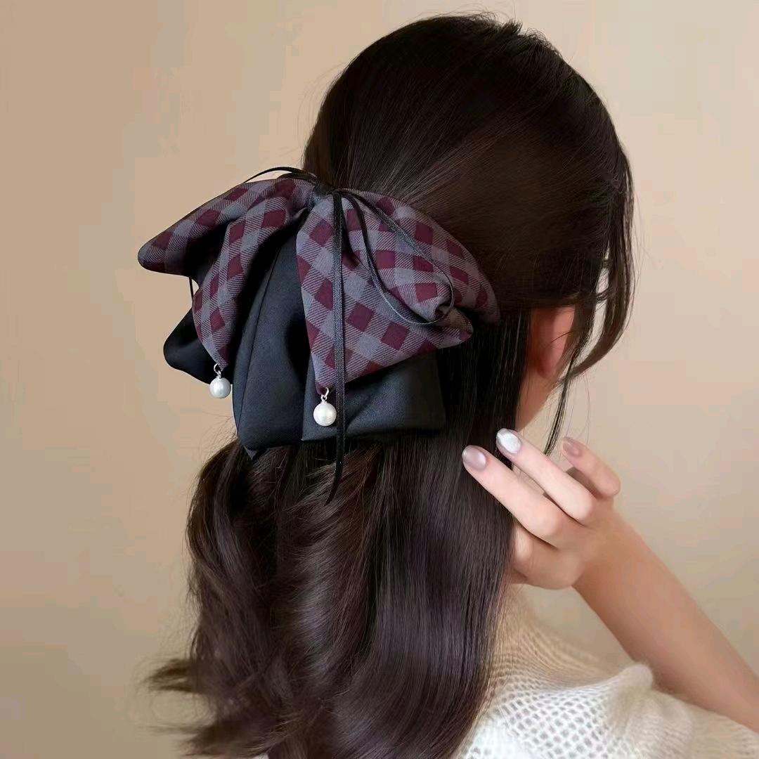 饰妮美