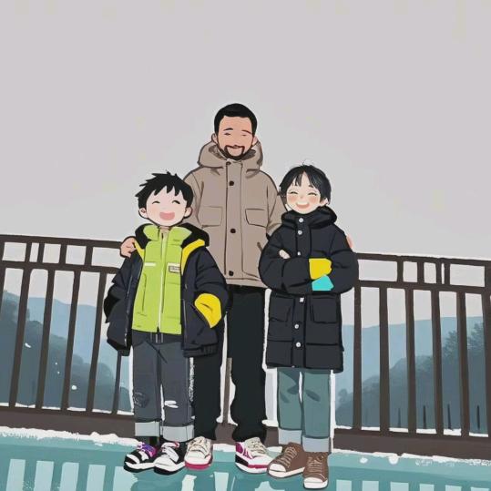 李co