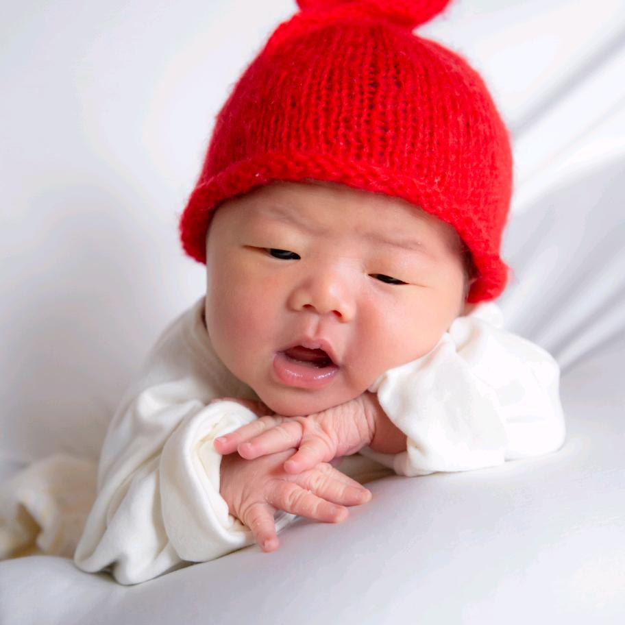 小米婆婆