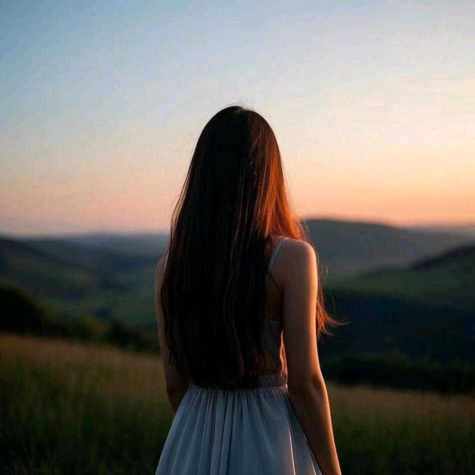 秋秋🍂((🍁⥎🍁))🍂