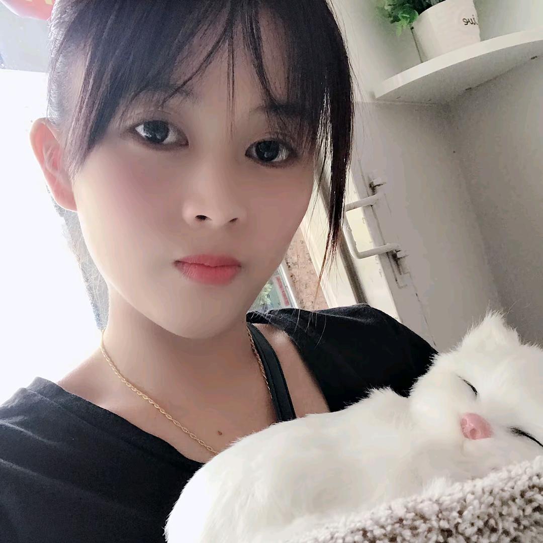 🍃叶小姐🍃