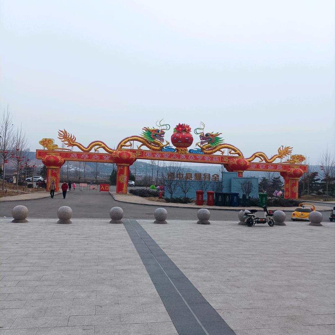 🍒没有靠山，一切靠自己