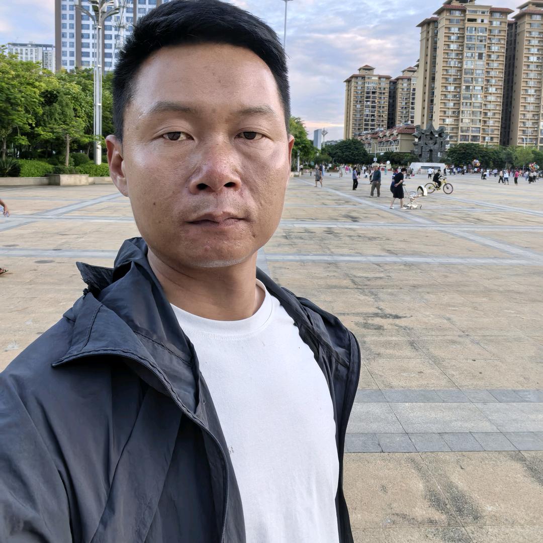 水果搬运工小远