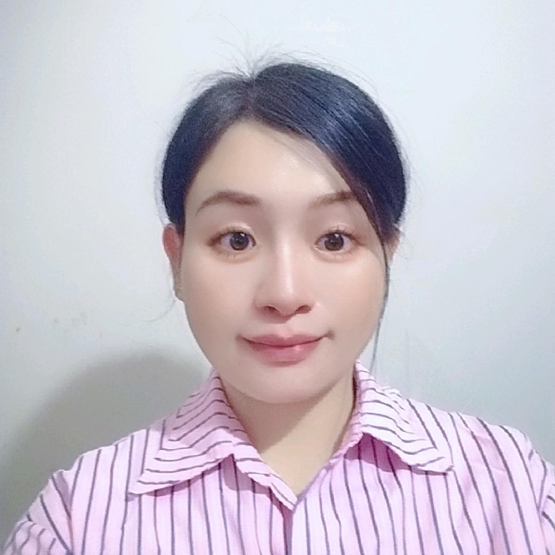 燕姐白发终结者