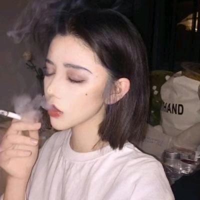 你的@宝宝呀😏