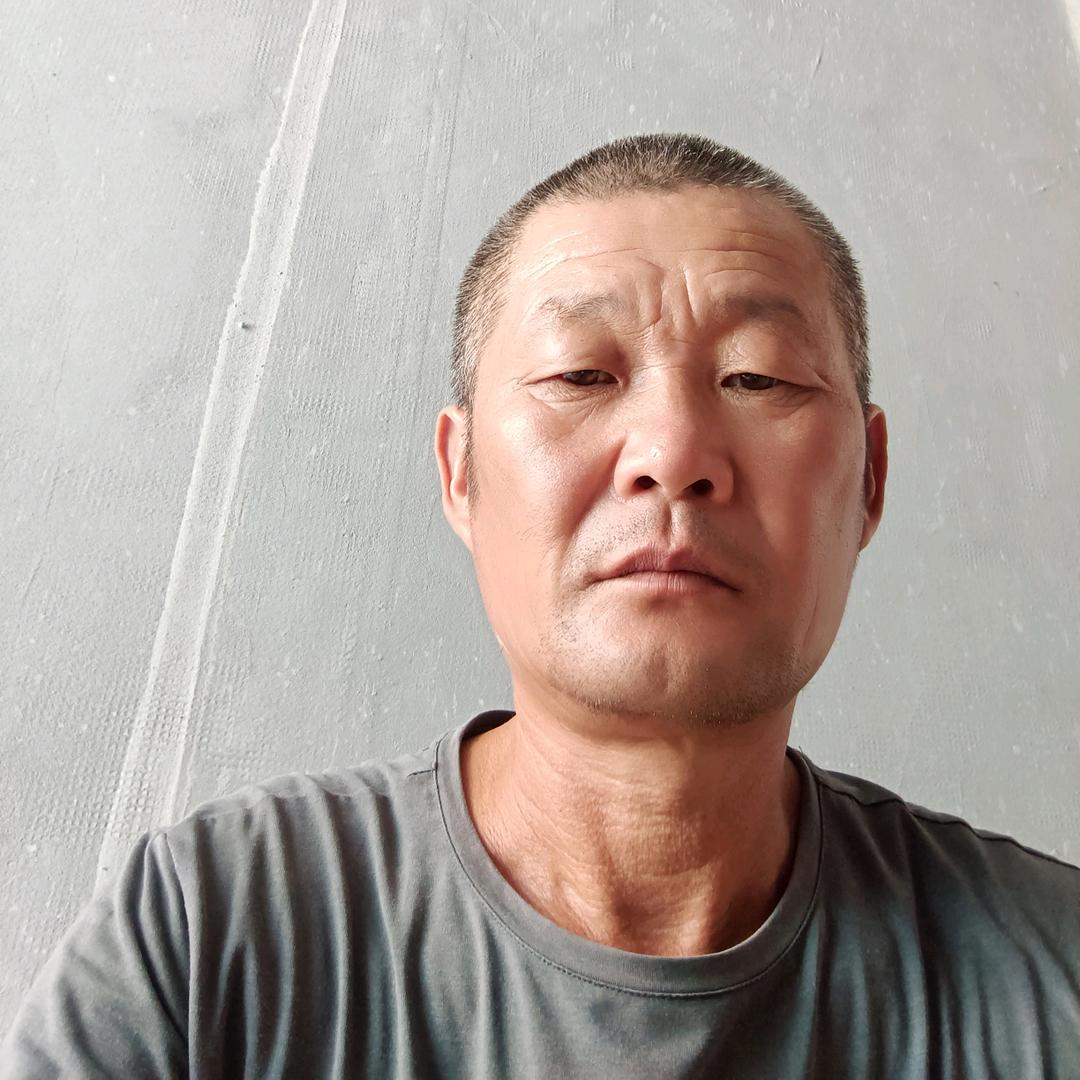 快乐一生