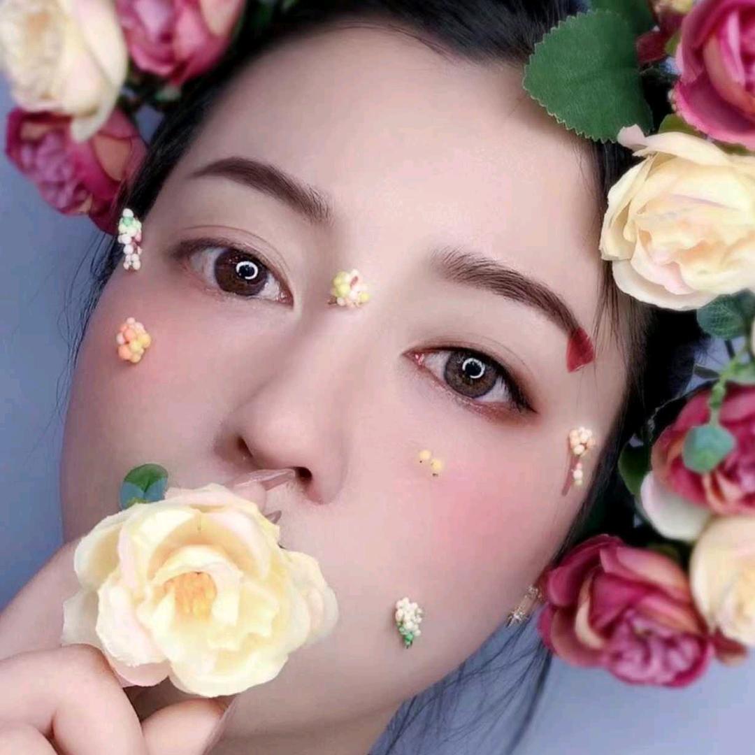 美资绣