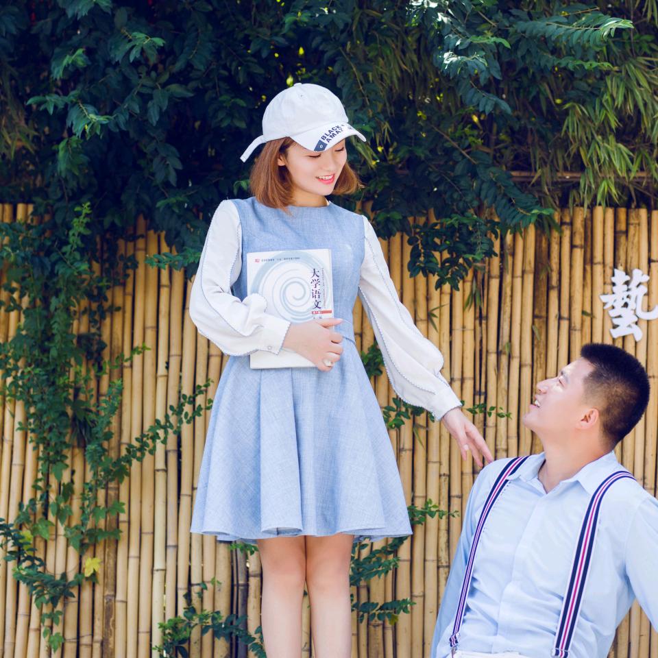 秦瑞凤华酒业 燕笑婉