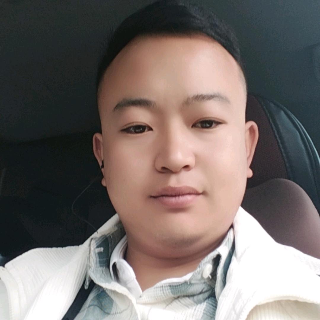 人要懂得静而不争