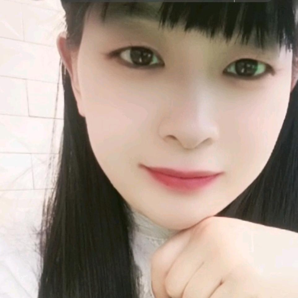 金叶便利幸福超市