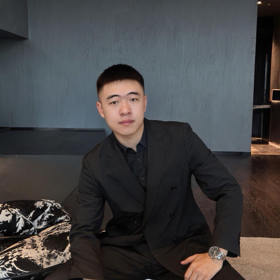 段超