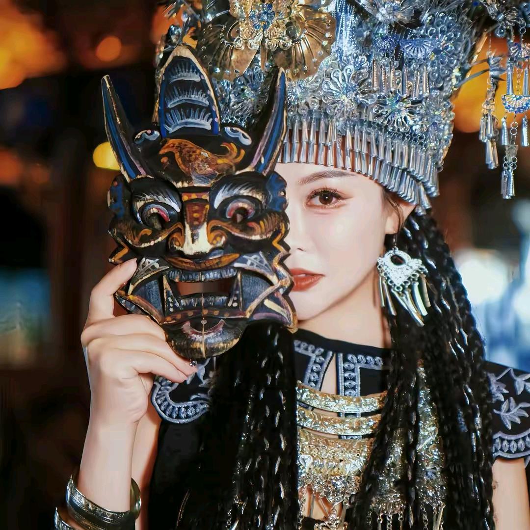 小茹是我吖