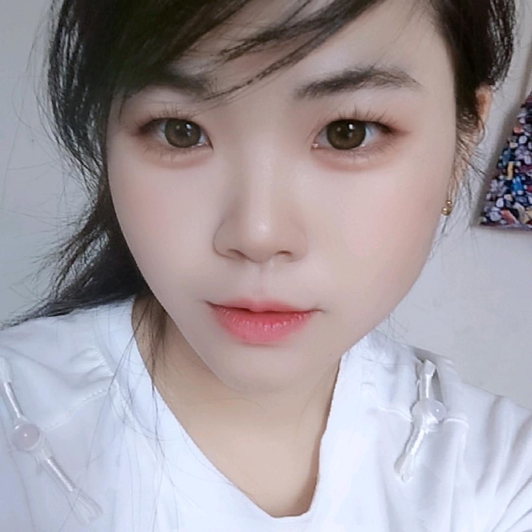 小雪