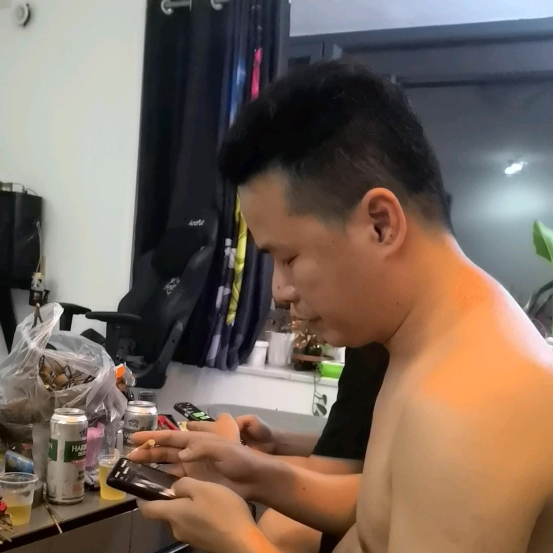 满哥