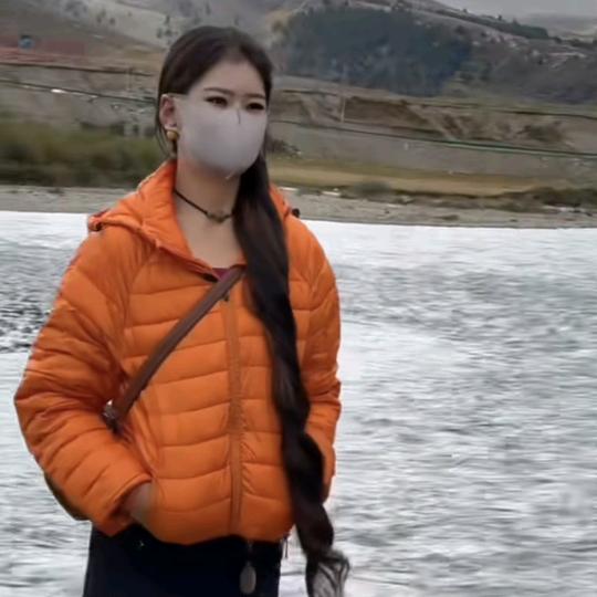 幸福努力争取