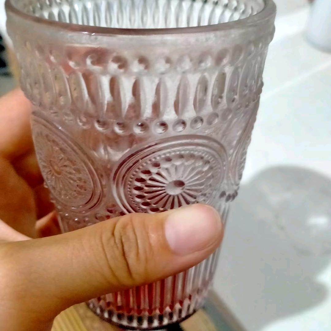 佳宝