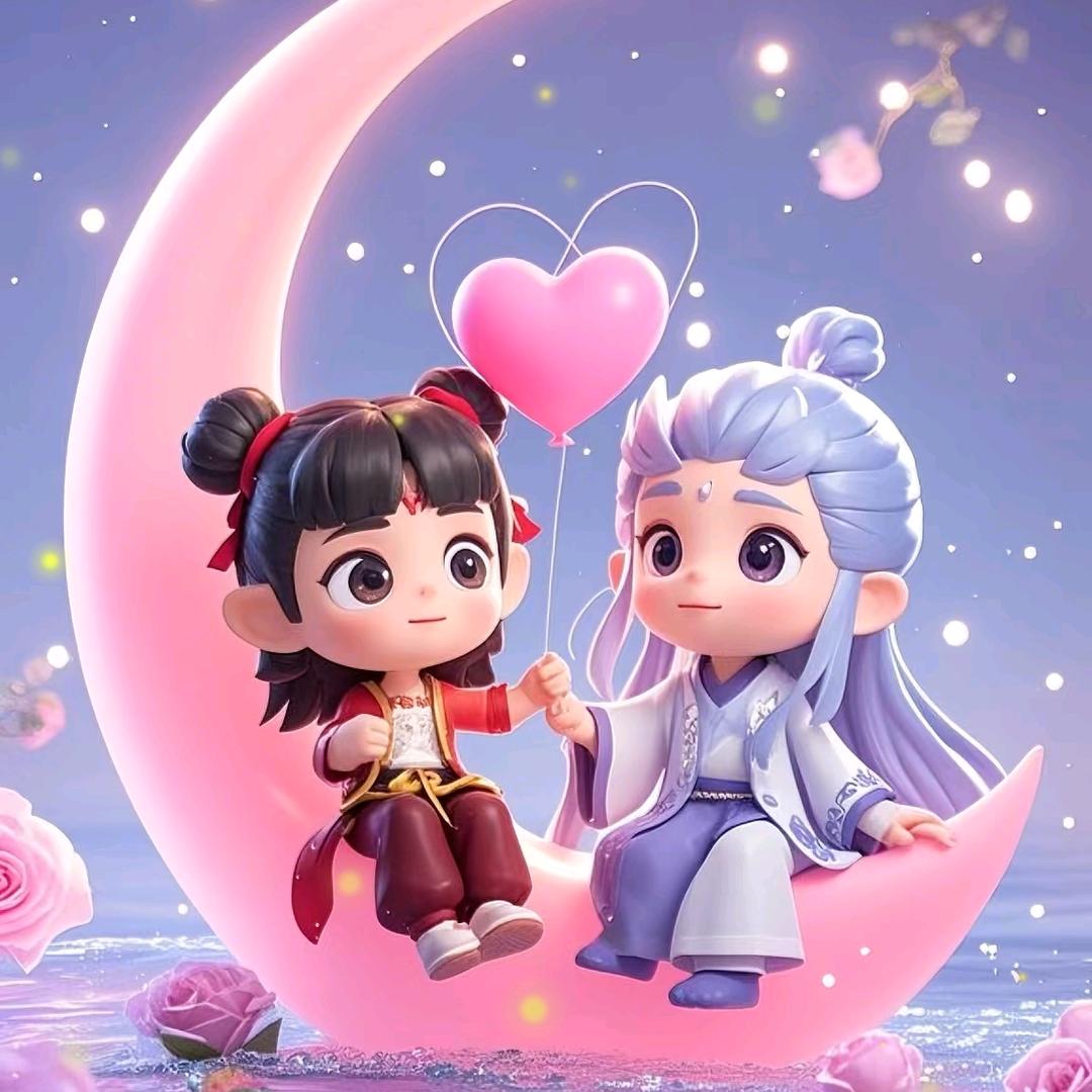 MM慢^O^排线包定制