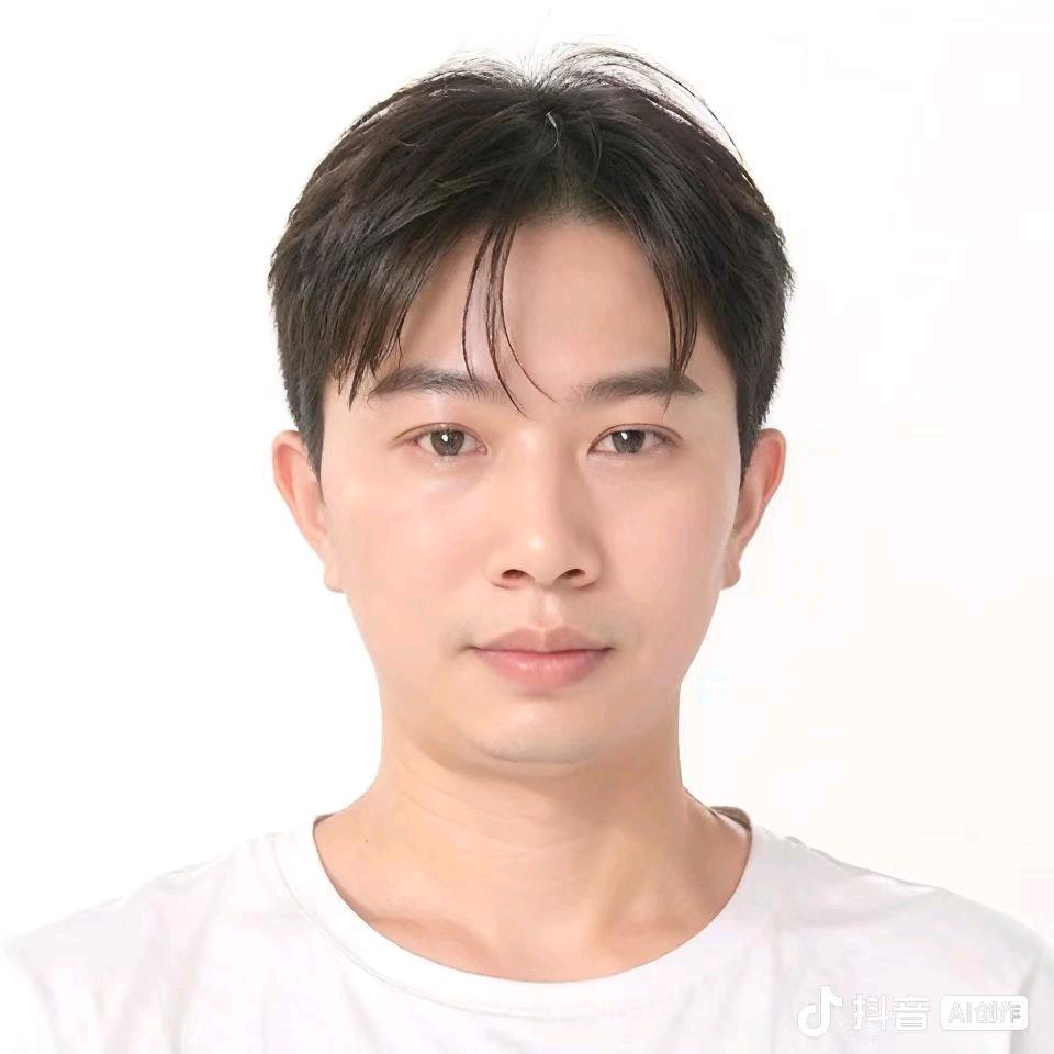 人生轨迹