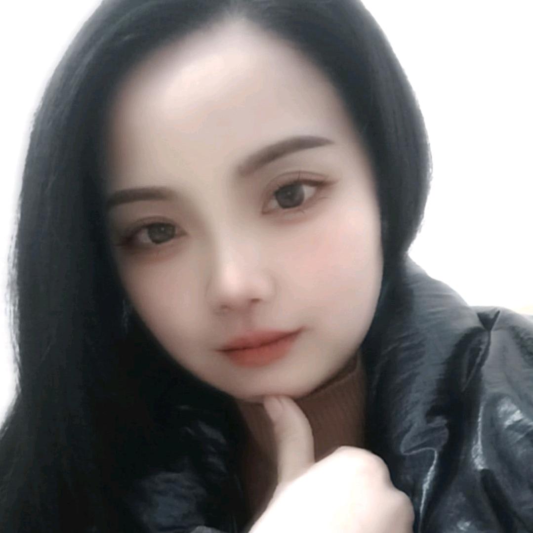 小献献