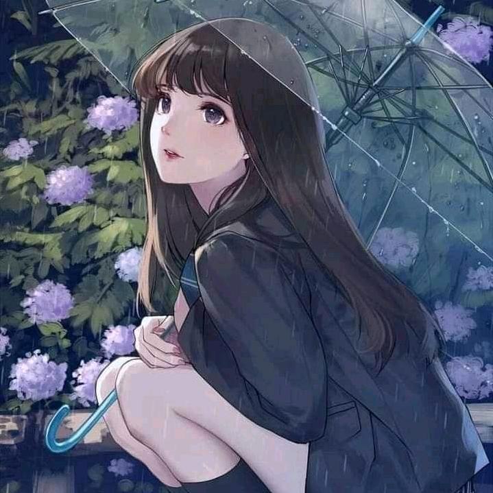老挝🇱🇦阿新