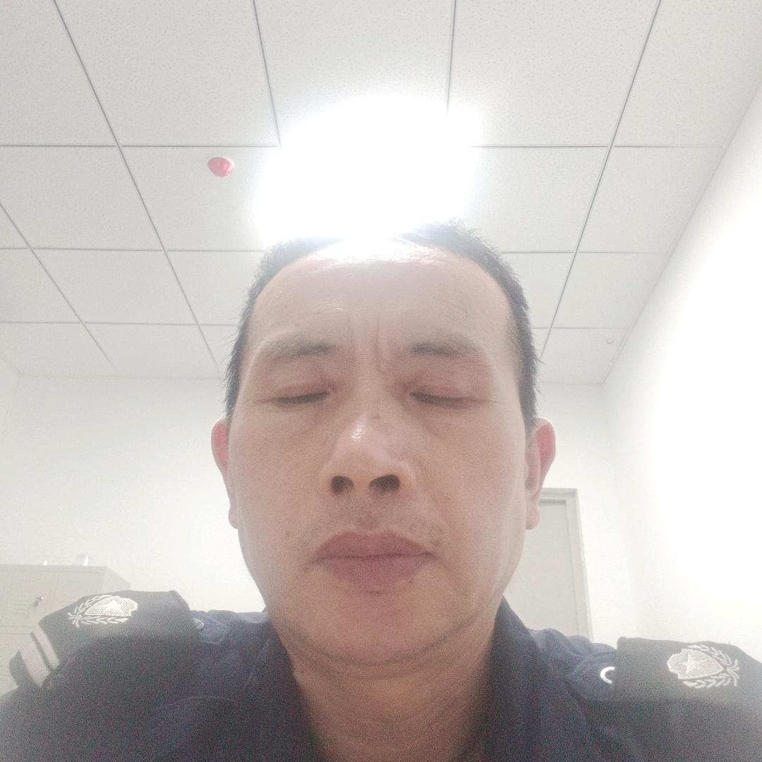 小龙
