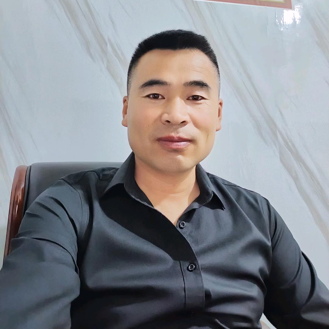 🍭和小屁孩的约定，，，🌈