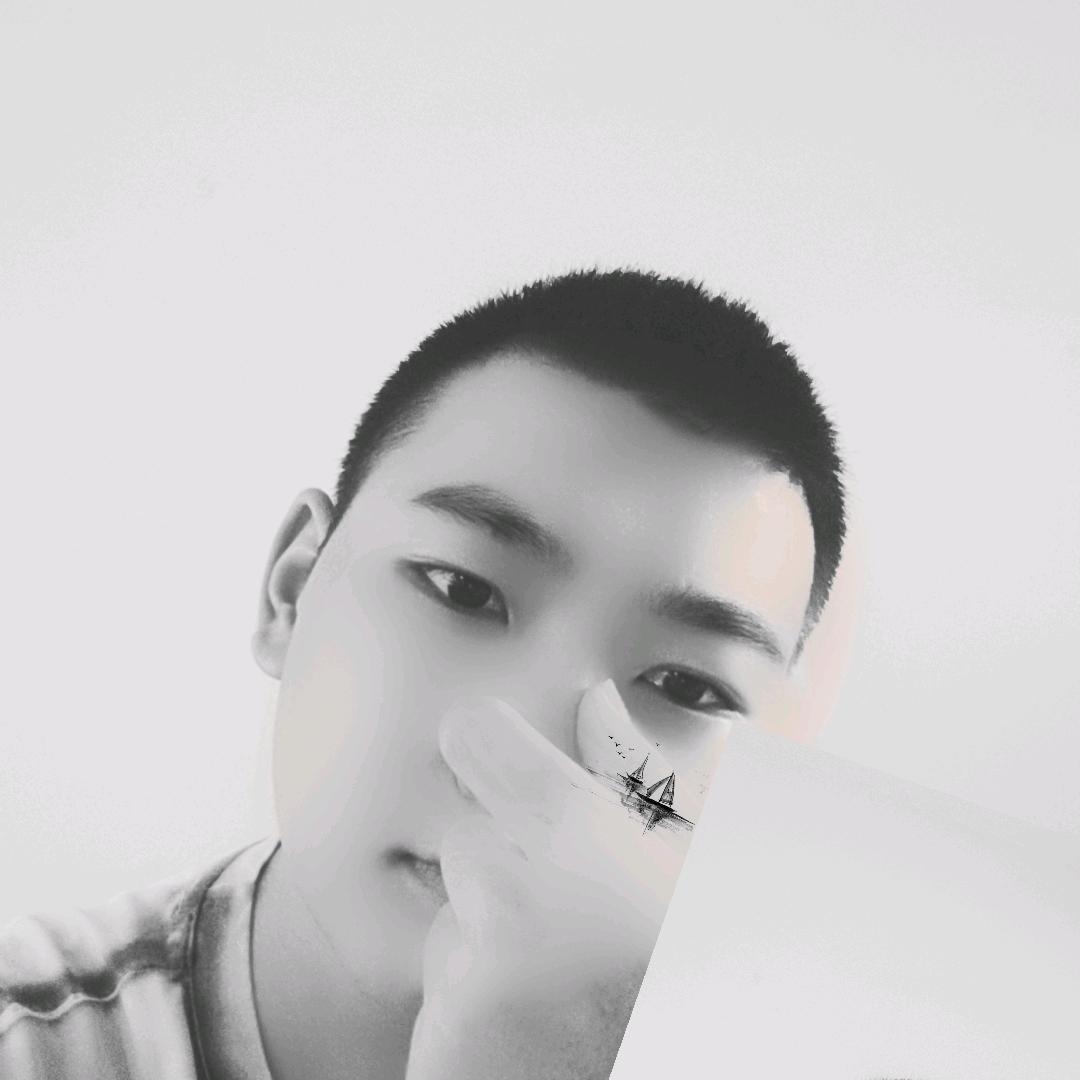 🇨🇳河南小栗子🇨🇳