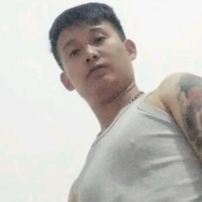 杨 哥