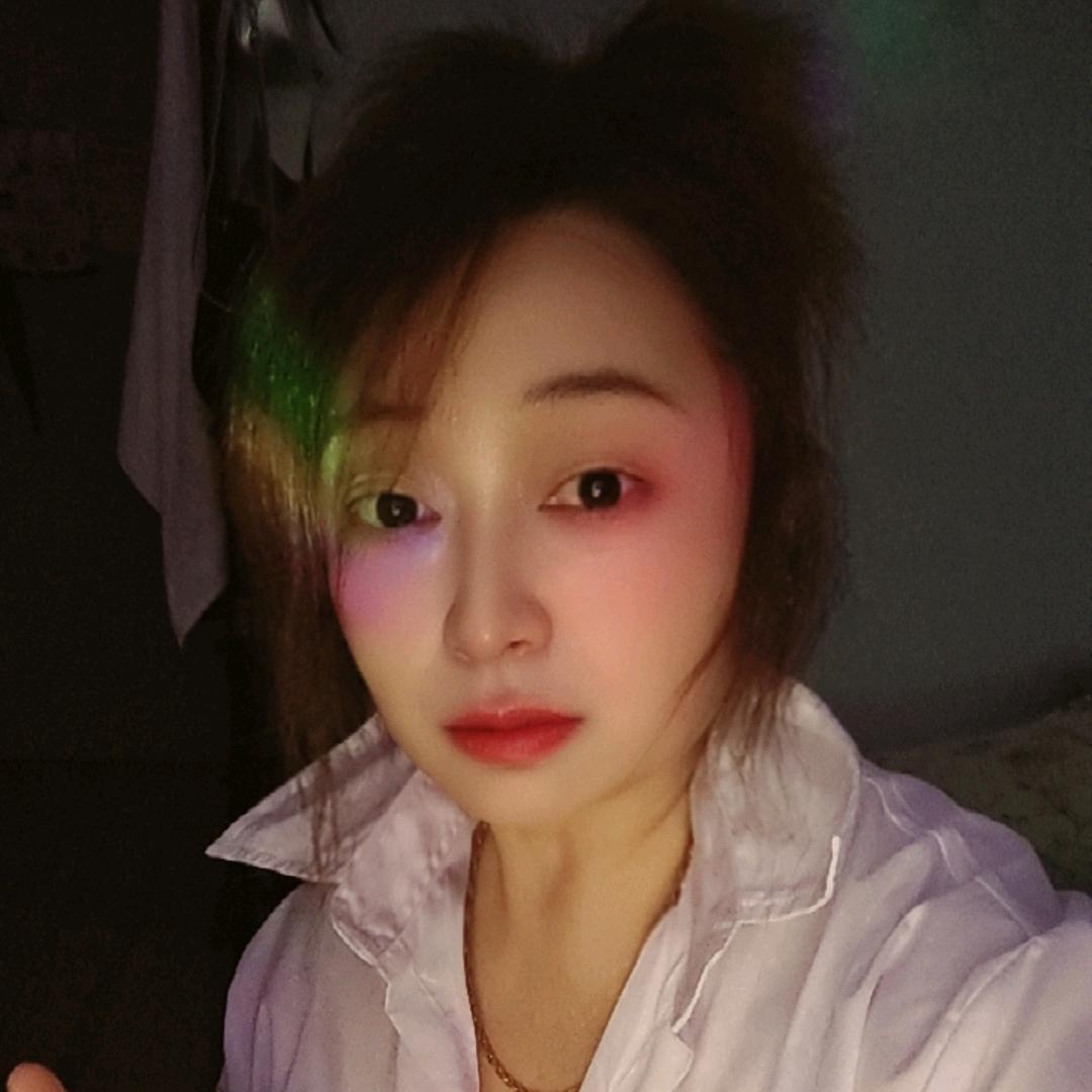 蓉儿姐姐