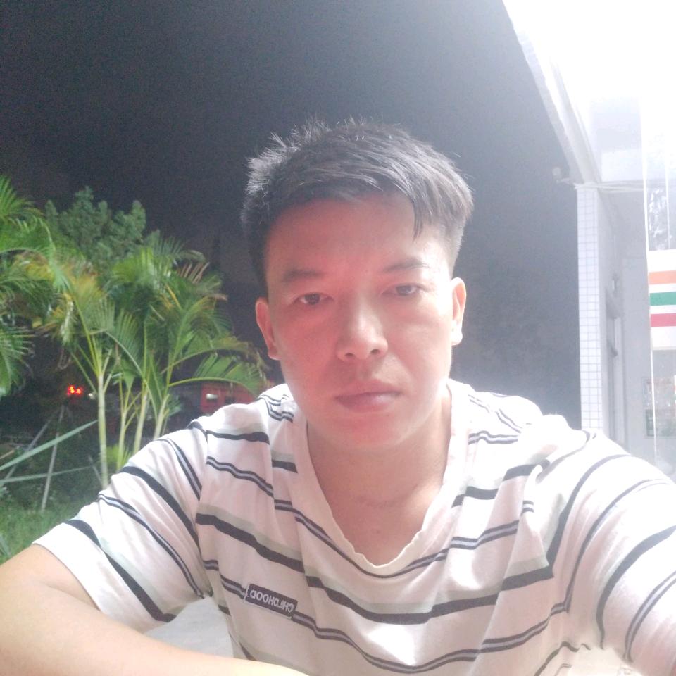 一步一步往上爬