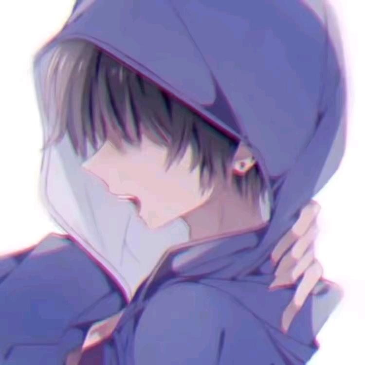 格子衫💫