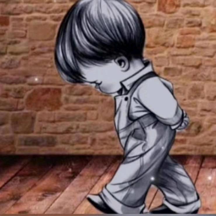 锦喜钛业、刘（钛焊管企业）