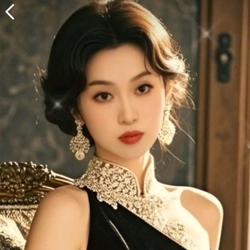 万福有金安