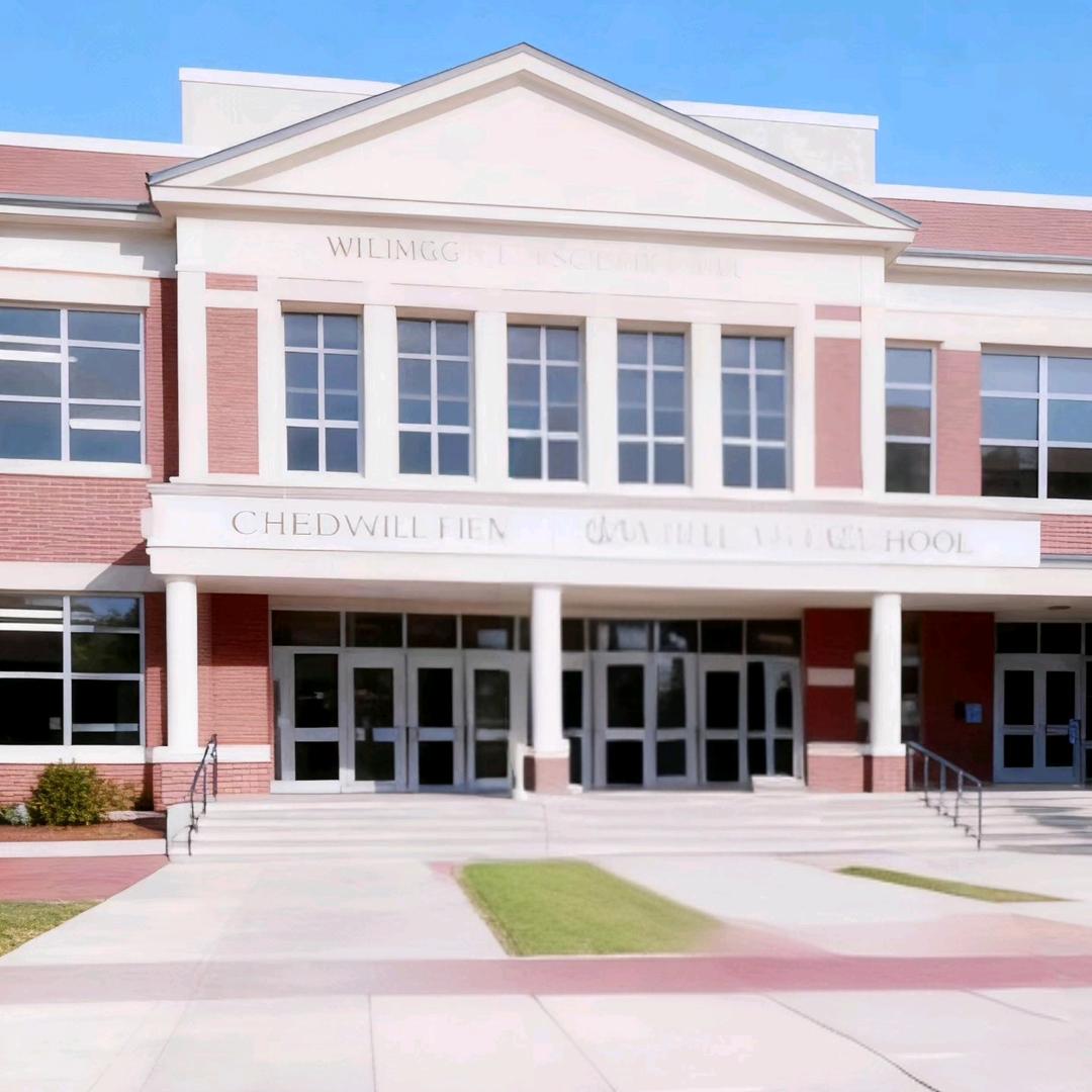 一生只爱一个你