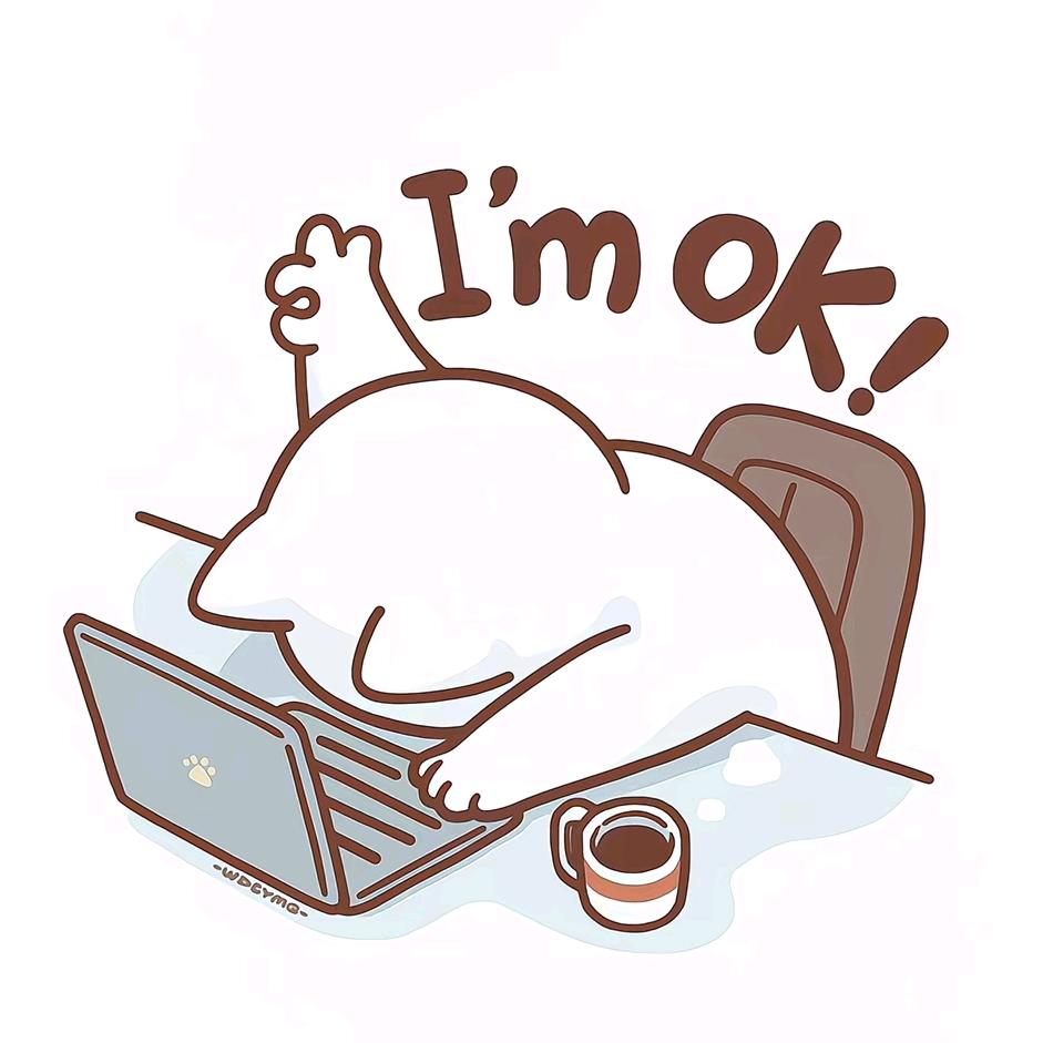 ☪꯭᭄醒*᭄ℯ⃝悟-༼🏍️༽