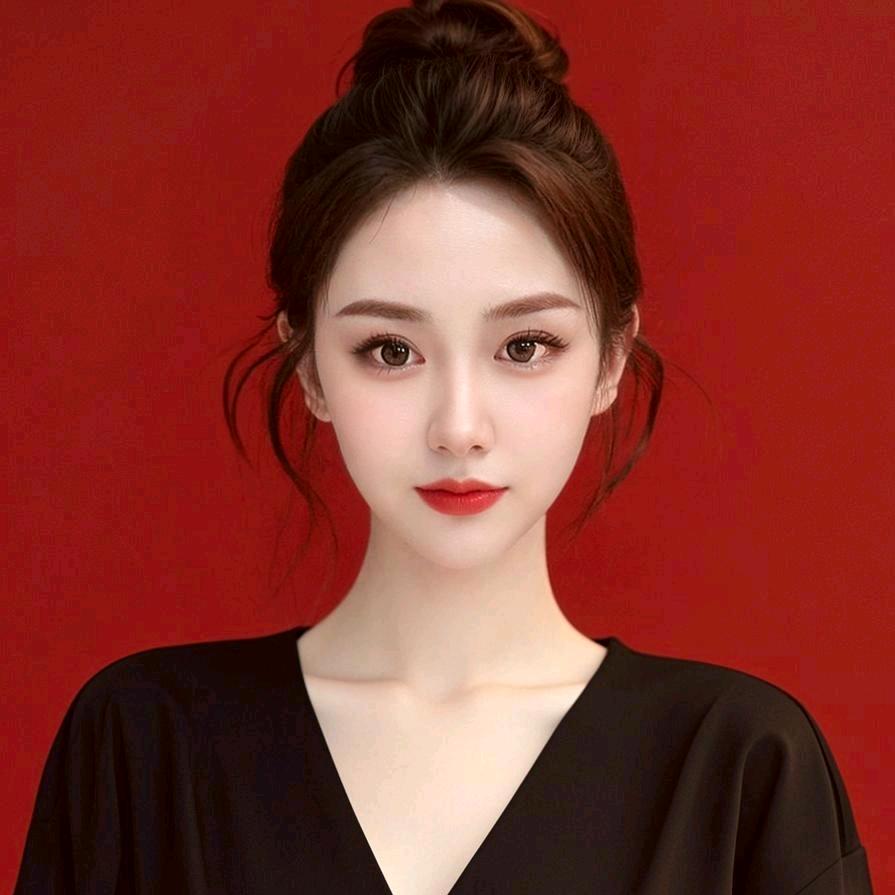 凡尘清心🌸