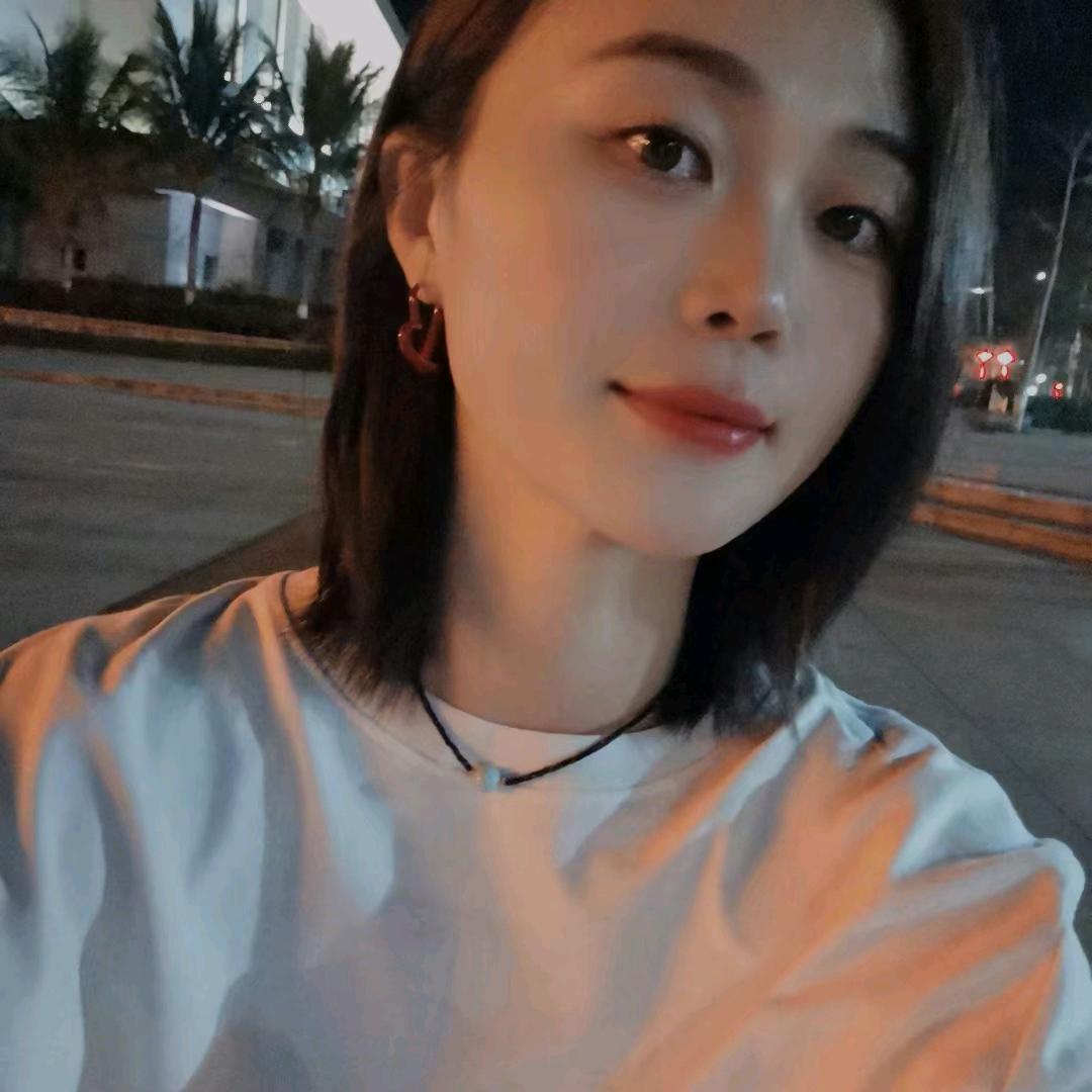 传承跆拳道的胡教练🥋