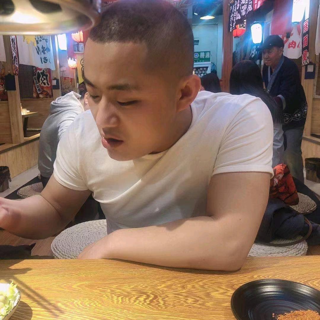 吉 A6 东北溜达串