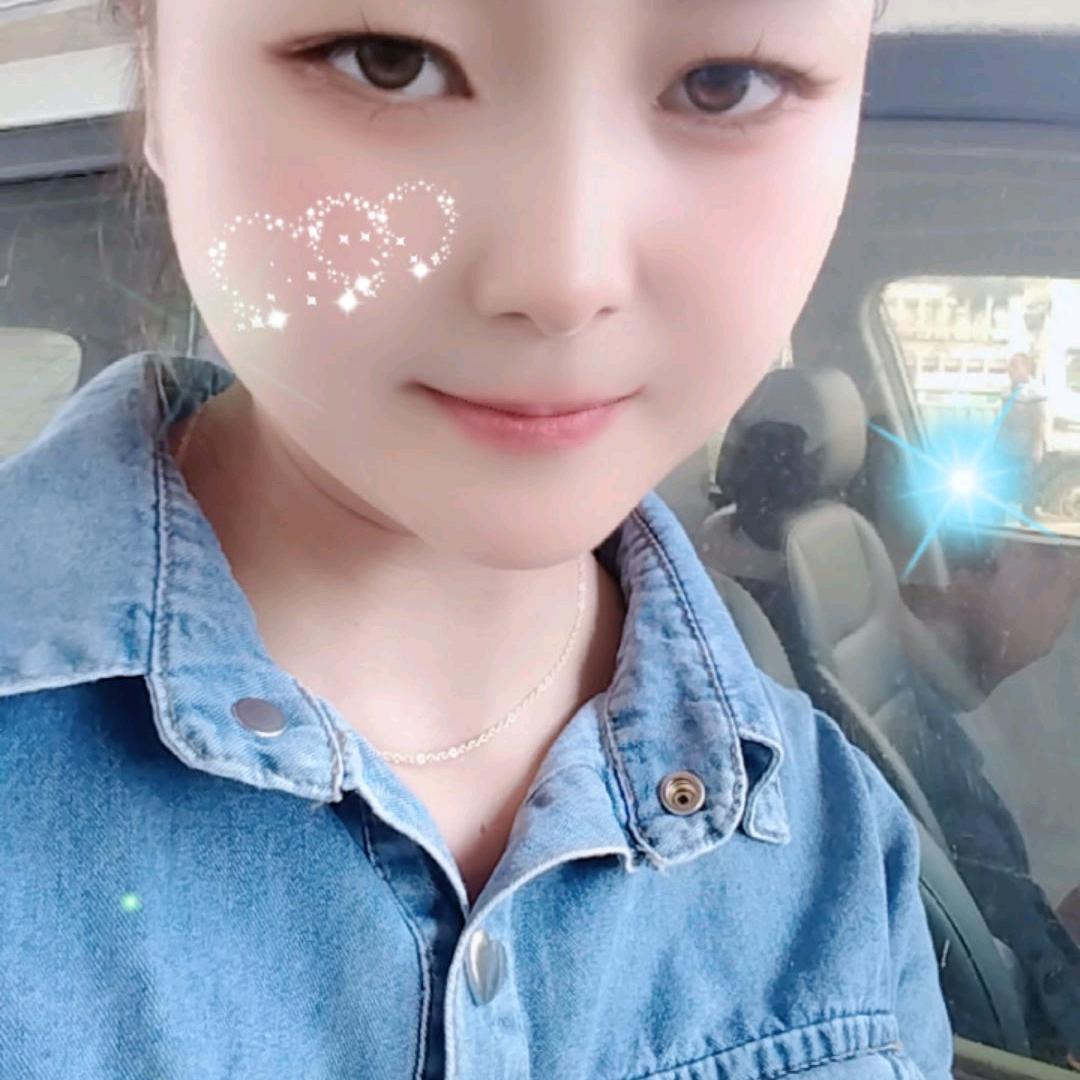 风雨后的彩虹