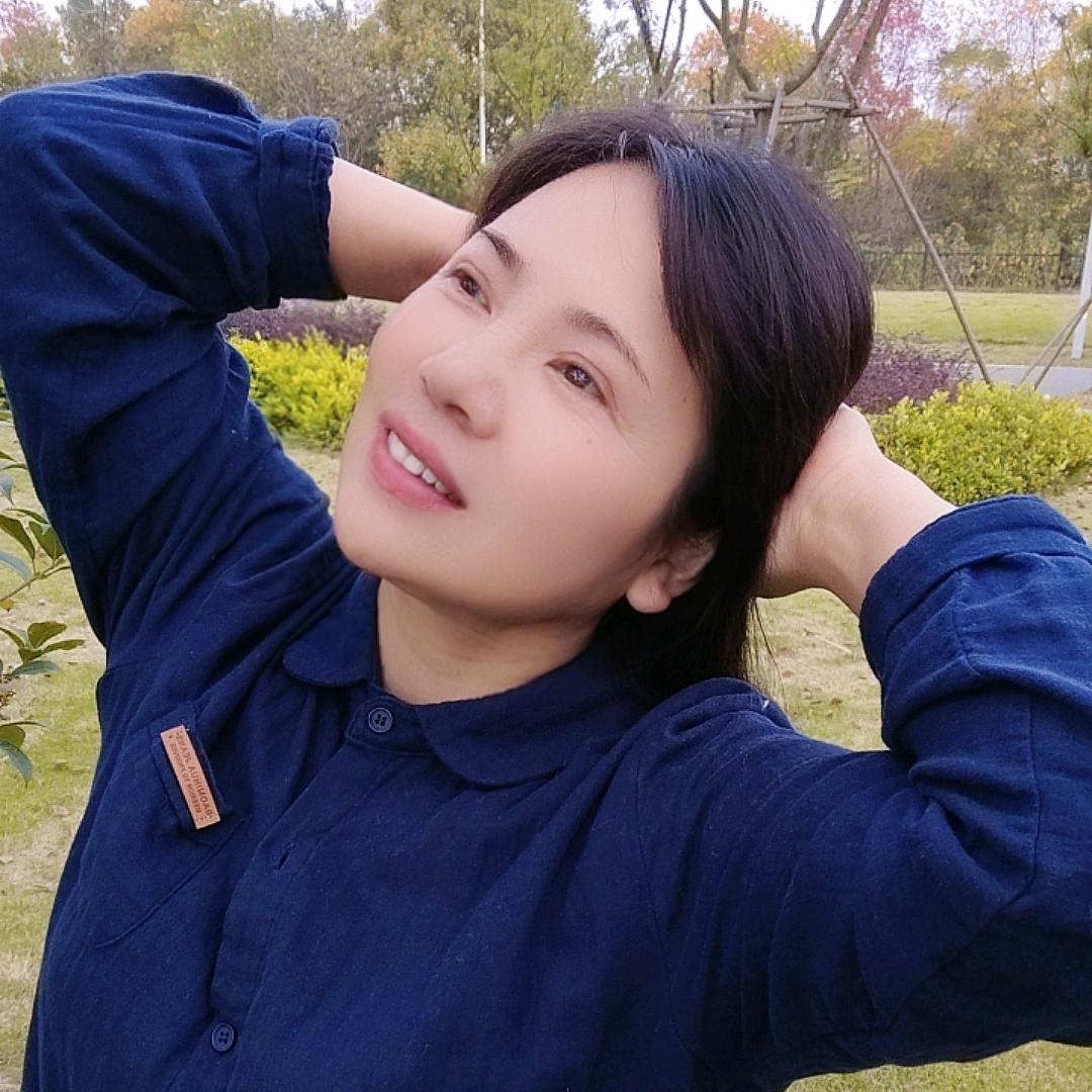 小馋猫都爱吃🍊🍊🍊