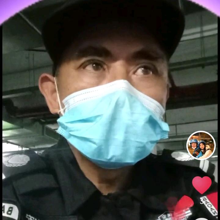 郎情妾意（独宠大灰狼姑娘一人)