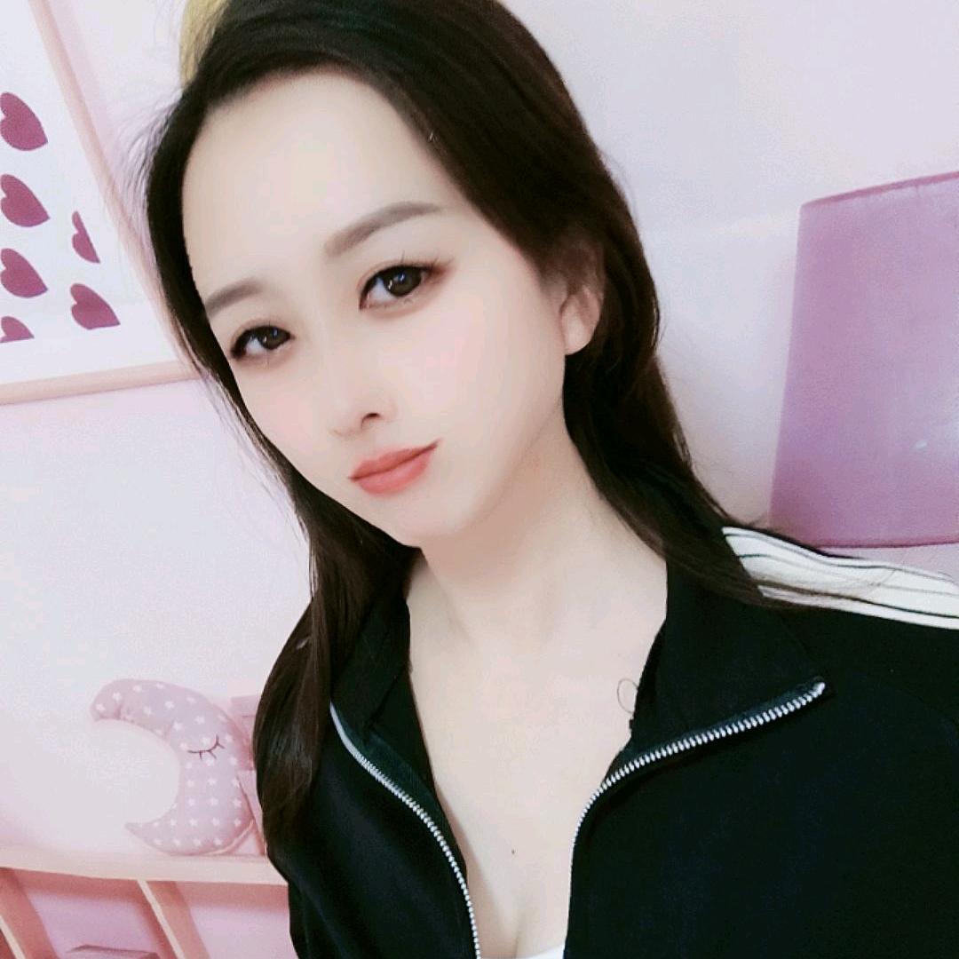 @琳琳