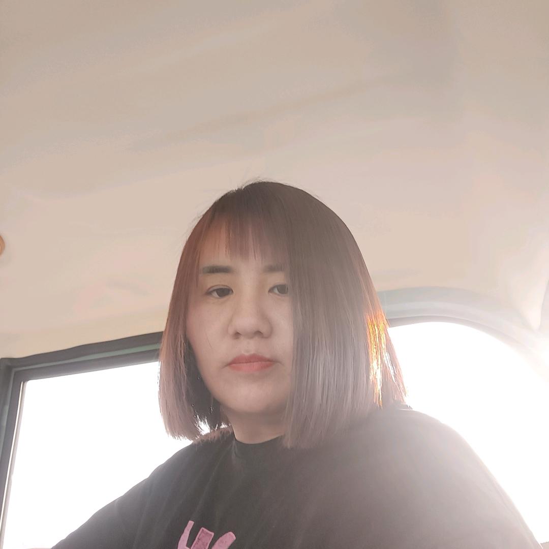 小🌧️滴