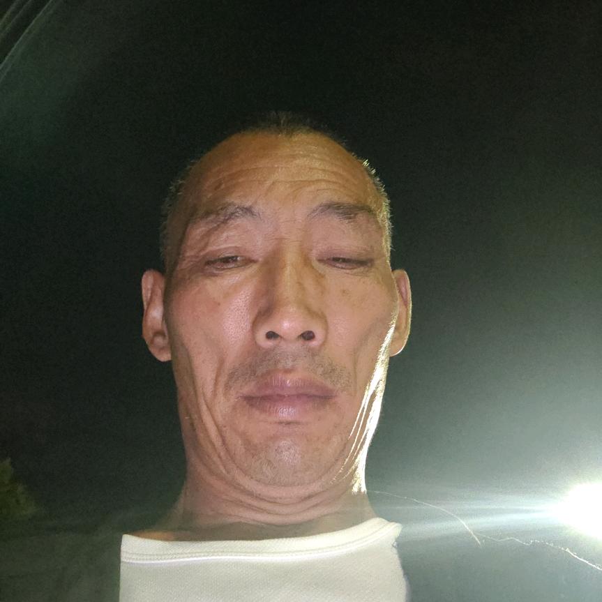 刘中钱