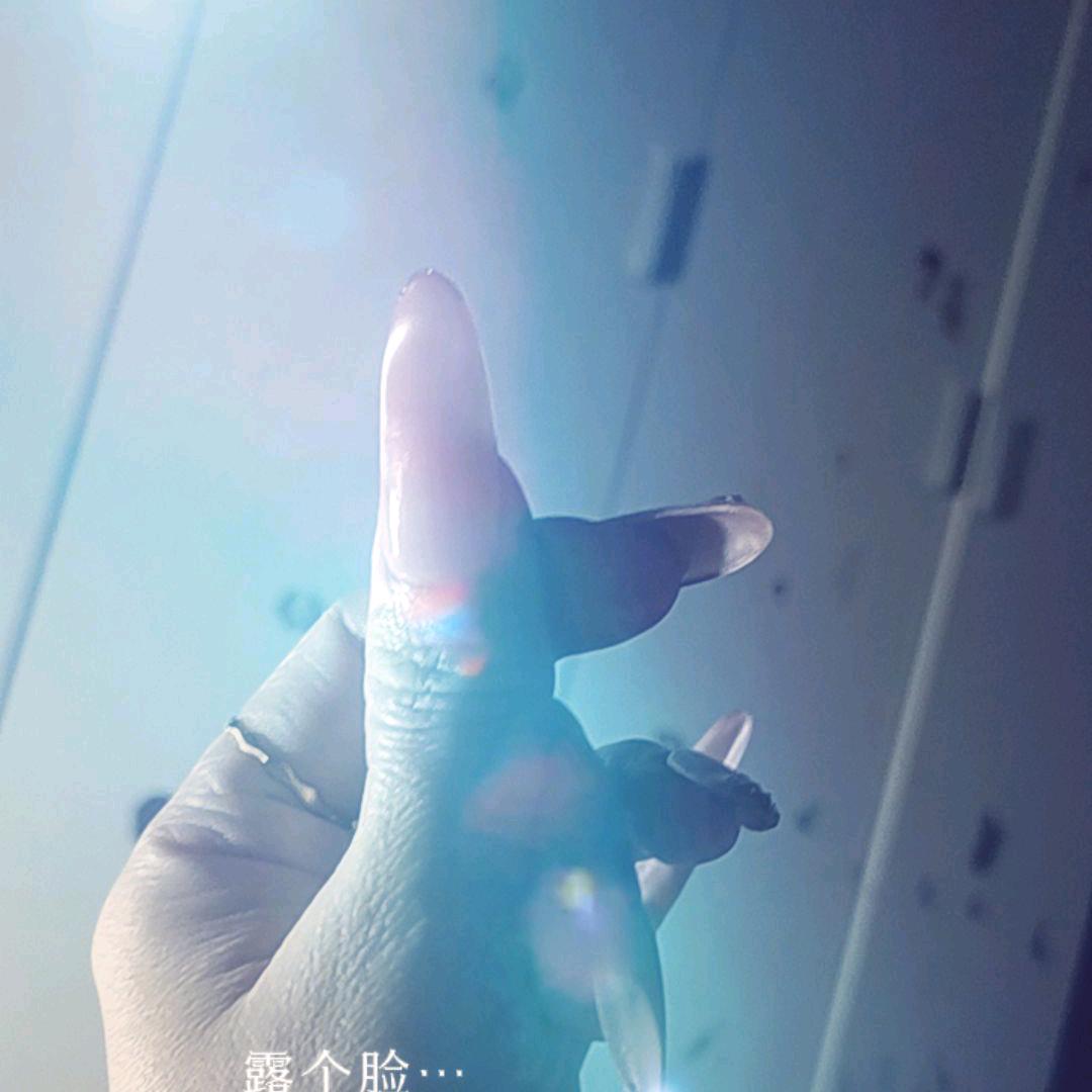 ✺◟(∗❛ัᴗ❛ั∗)◞✺丽丽✺