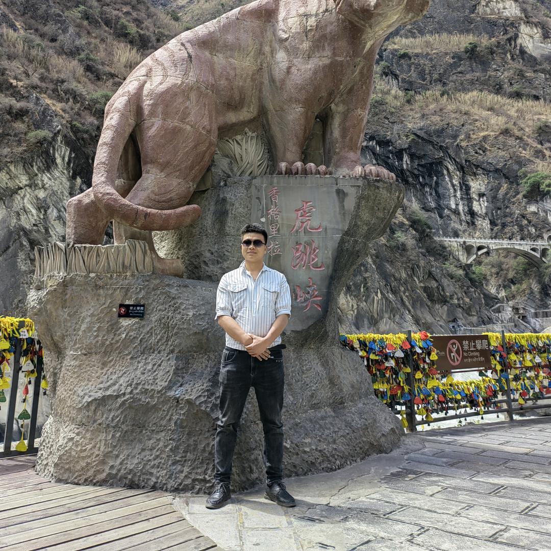 🍺温@酒$醉¥人%