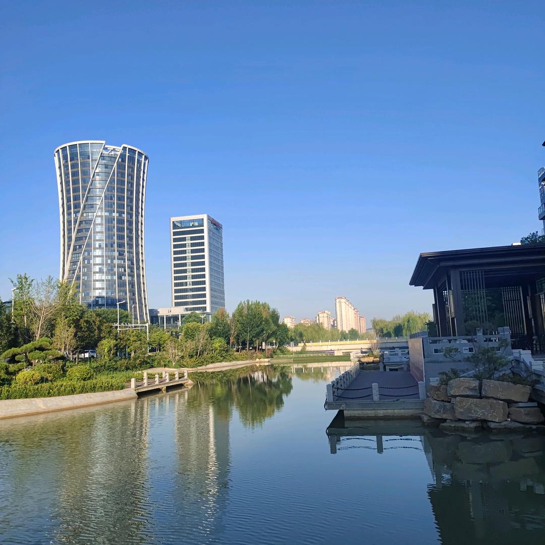 一块蛋糕的故事