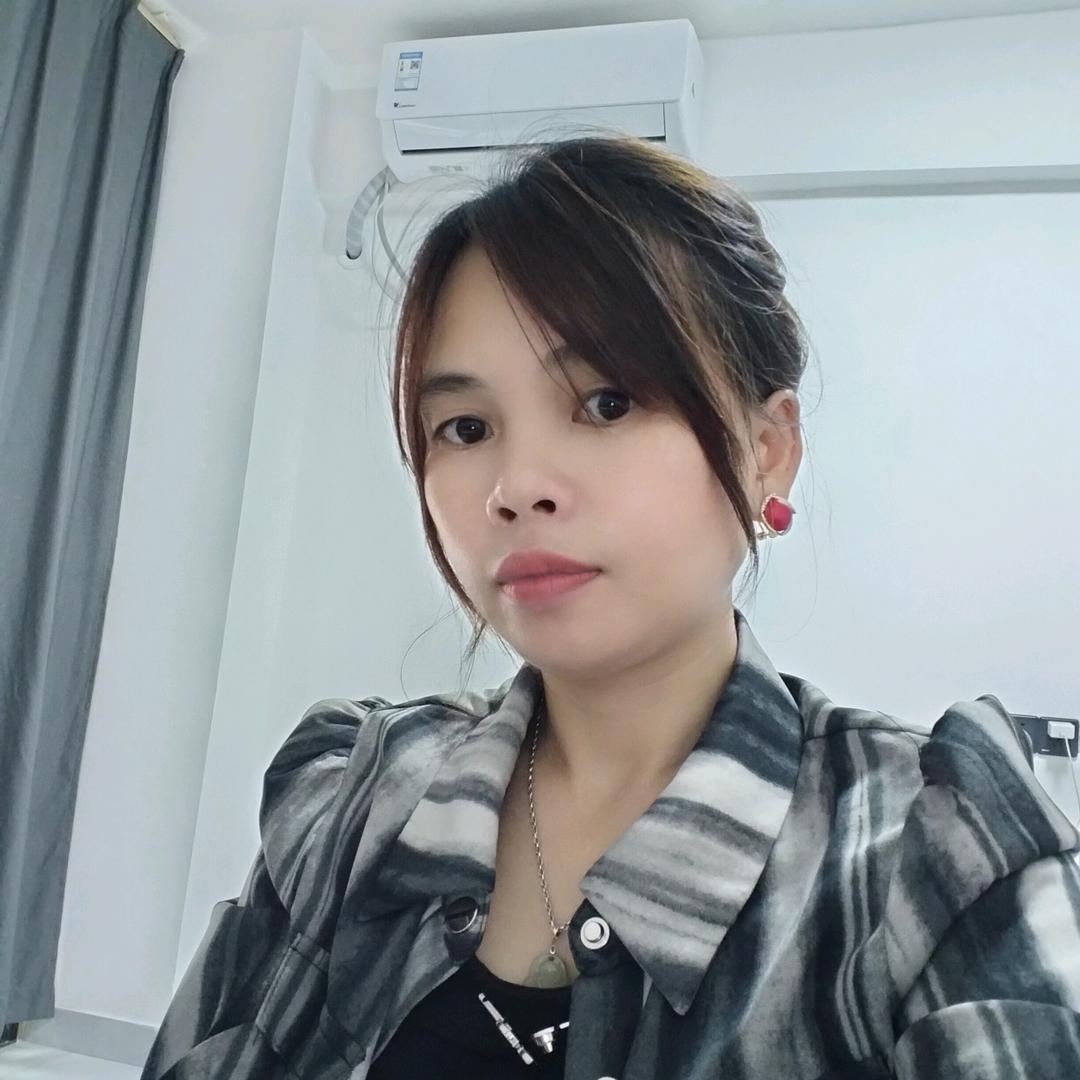 单亲妈妈